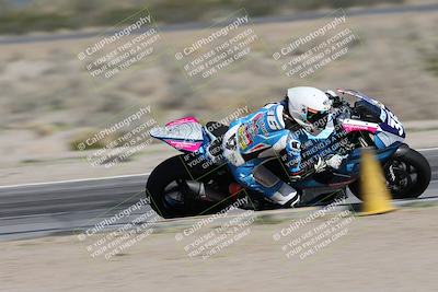 media/Jan-15-2026-Racers Edge (Thu) [[dfebeb70ab]]/2-A Group/Session 3 (Turn 15 Inside Pans)/